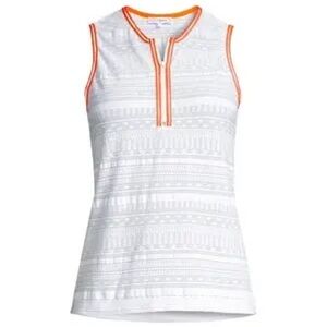 L’etoile Sport Top